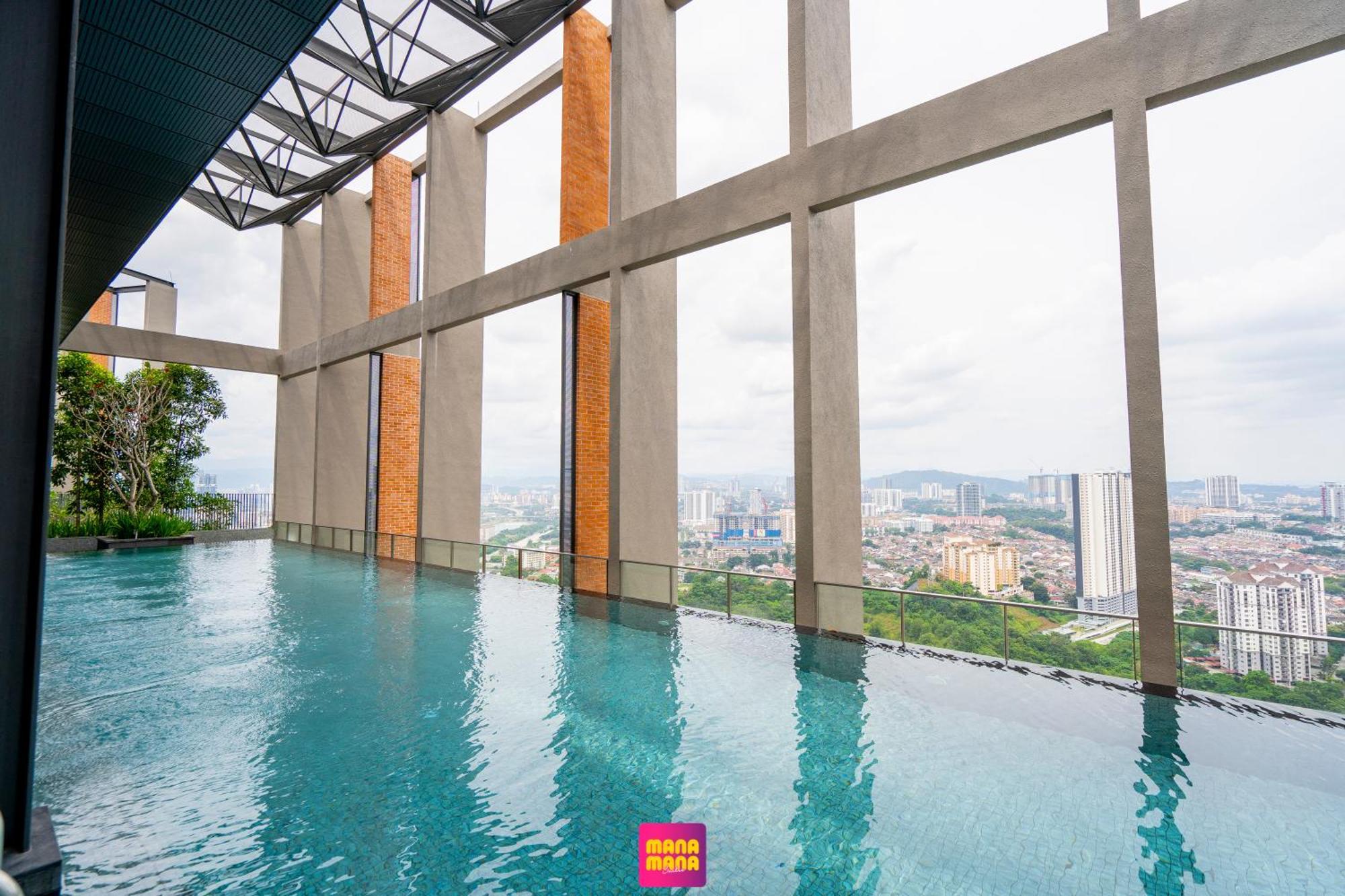 Millerz Square Suite By Ango — Photos 3